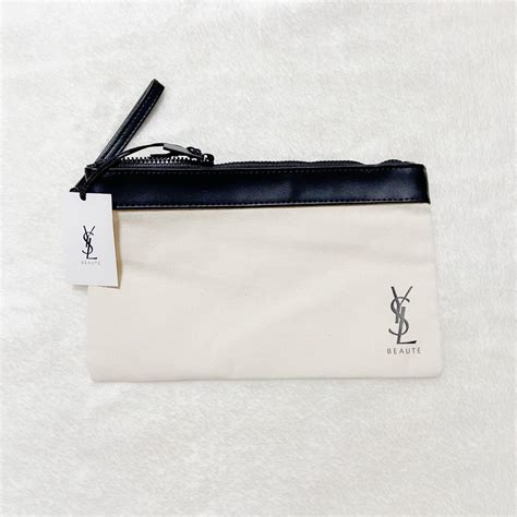 ysl bb cream discontinued|ysl beaute pouch.